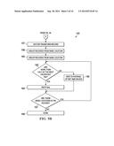 System and Method for Localizing Wireless Devices diagram and image