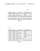 System and Method for Localizing Wireless Devices diagram and image