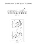 System and Method for Localizing Wireless Devices diagram and image