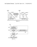 System and Method for Localizing Wireless Devices diagram and image