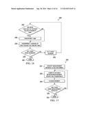 System and Method for Localizing Wireless Devices diagram and image