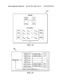 System and Method for Localizing Wireless Devices diagram and image