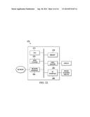 System and Method for Localizing Wireless Devices diagram and image