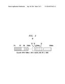 METHOD AND SYSTEM TO REDUCE HARMONIC INTERFERENCE OF BROADBAND WIRELESS     DEVICES TO GPS RECEIVER diagram and image