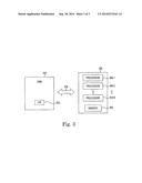 USER ASSISTED LOCATION DEVICES diagram and image