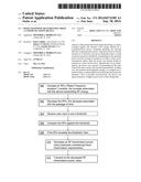 REDUCED-POWER TRANSMITTING FROM A COMMUNICATIONS DEVICE diagram and image