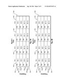 POWER CONTROL OF NEIGHBOR DISCOVERY SIGNALS diagram and image