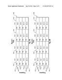 POWER CONTROL OF NEIGHBOR DISCOVERY SIGNALS diagram and image