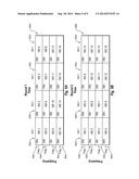 POWER CONTROL OF NEIGHBOR DISCOVERY SIGNALS diagram and image