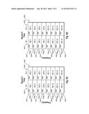 POWER CONTROL OF NEIGHBOR DISCOVERY SIGNALS diagram and image