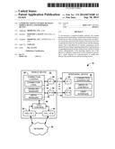 COMMUNICATIONS CONTROL BETWEEN MOBILE DEVICE AND PERIPHERAL DEVICE diagram and image