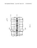 System and Method for Harvesting and Processing Sugar-Containing Crops in     the Field diagram and image