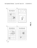 TAILORING EDUCATIONAL LEARNING ENVIRONMENTS diagram and image