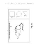 TAILORING EDUCATIONAL LEARNING ENVIRONMENTS diagram and image