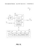 TAILORING EDUCATIONAL LEARNING ENVIRONMENTS diagram and image