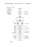 GAME ALLOCATION SYSTEM FOR PROTECTING PLAYERS IN SKILL-BASED ONLINE AND     MOBILE NETWORKED GAMES diagram and image