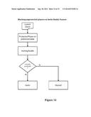 GAME ALLOCATION SYSTEM FOR PROTECTING PLAYERS IN SKILL-BASED ONLINE AND     MOBILE NETWORKED GAMES diagram and image