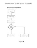 GAME ALLOCATION SYSTEM FOR PROTECTING PLAYERS IN SKILL-BASED ONLINE AND     MOBILE NETWORKED GAMES diagram and image