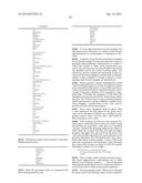 GAME ALLOCATION SYSTEM FOR PROTECTING PLAYERS IN SKILL-BASED ONLINE AND     MOBILE NETWORKED GAMES diagram and image