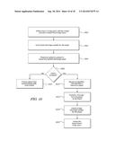 SYSTEMS, METHODS, AND APPARATUS FOR PROVIDING A BINGO GAME HAVING A     SHARING FEATURE diagram and image