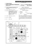 SYSTEMS, METHODS, AND APPARATUS FOR A BINGO GAME HAVING SPECIAL BALL     FUNCTIONS diagram and image