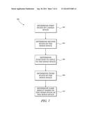 SYSTEMS, METHODS, AND APPARATUS FOR A BINGO GAME HAVING SPECIAL BALL     FUNCTIONS diagram and image