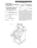 SYSTEMS, METHODS, AND DEVICES FOR PLAYING WAGERING GAMES WITH SYMBOL     CLUMPS AND NON-UNIFORM WEIGHTING OF REEL POSITIONS diagram and image