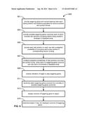 SYSTEMS, METHODS, AND DEVICES FOR PLAYING WAGERING GAMES WITH SYMBOL     CLUMPS AND NON-UNIFORM WEIGHTING OF REEL POSITIONS diagram and image