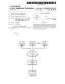 SYSTEMS AND METHODS FOR ASSOCIATING GAME SYMBOLS diagram and image