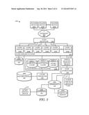 SYSTEMS AND METHODS FOR ASSOCIATING GAME SYMBOLS diagram and image