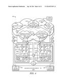 SYSTEMS AND METHODS FOR ASSOCIATING GAME SYMBOLS diagram and image