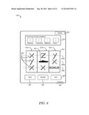 SYSTEMS AND METHODS FOR ASSOCIATING GAME SYMBOLS diagram and image