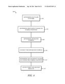 SYSTEMS AND METHODS FOR ASSOCIATING GAME SYMBOLS diagram and image