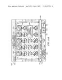 SYSTEMS AND METHODS FOR ASSOCIATING GAME SYMBOLS diagram and image