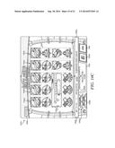SYSTEMS AND METHODS FOR ASSOCIATING GAME SYMBOLS diagram and image