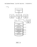 SYSTEMS AND METHODS FOR ASSOCIATING GAME SYMBOLS diagram and image