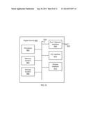 SYSTEMS AND METHODS FOR GENERATING A COMPILATION REEL IN GAME VIDEO diagram and image