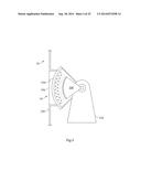 WAGERING GAME WITH SIMULATED MECHANICAL REELS diagram and image