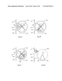 WAGERING GAME WITH SIMULATED MECHANICAL REELS diagram and image