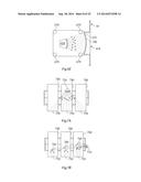 WAGERING GAME WITH SIMULATED MECHANICAL REELS diagram and image