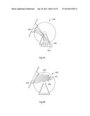 WAGERING GAME WITH SIMULATED MECHANICAL REELS diagram and image