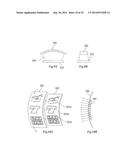 WAGERING GAME WITH SIMULATED MECHANICAL REELS diagram and image