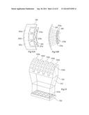 WAGERING GAME WITH SIMULATED MECHANICAL REELS diagram and image