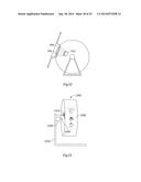 WAGERING GAME WITH SIMULATED MECHANICAL REELS diagram and image