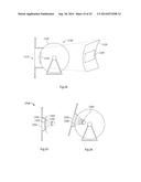 WAGERING GAME WITH SIMULATED MECHANICAL REELS diagram and image