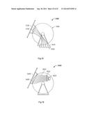 WAGERING GAME WITH SIMULATED MECHANICAL REELS diagram and image