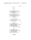System and Method of Securing Reveals of Outcomes of Real World Wagers diagram and image