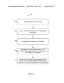 System and Method of Providing an Integrated Wagering and Interactive     Media Platform diagram and image