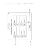 FHS:  Smarter Contact Selectors diagram and image