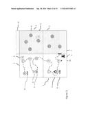 FHS:  Smarter Contact Selectors diagram and image